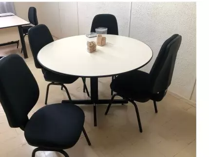 Imagem Segundaria do Produto